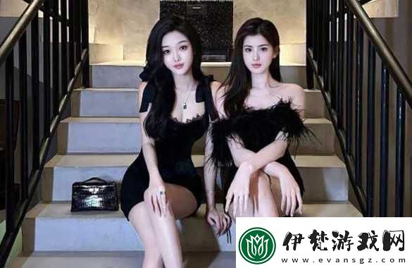 紅雅典娜LIYA死了嗎
