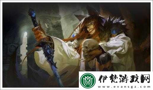 全民超神