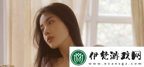 鳴潮紛爭聲核有什么用
