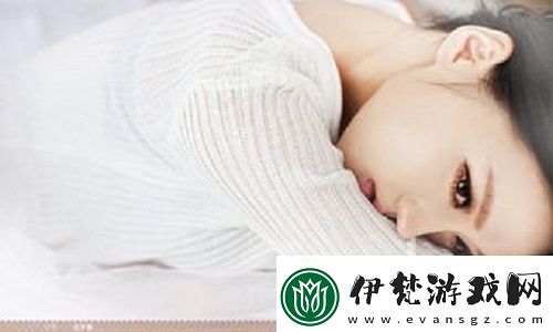 成全看免費觀看完整版