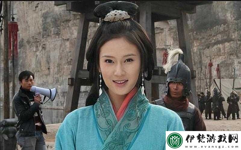 孫策大喬拔蘿卜出血暴汗后果嚴重