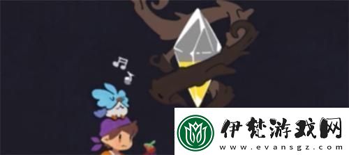 洛克王國世界盜寶黑衣人在哪里盜寶黑衣人位置分享