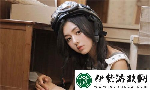 假千金挨日記-NPC爆火-背后隱藏的逆襲秘密你看懂了嗎