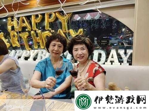 歐洲一卡2卡三卡4卡老狼驚喜特色不間斷上新