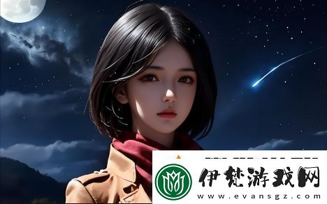 91n站如何滿(mǎn)足不同用戶(hù)需求為什么它成為絡(luò)平臺(tái)的熱門(mén)選擇