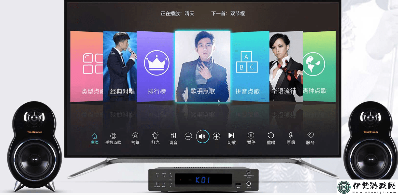 探索四虎1515hh海外永久免費(fèi)