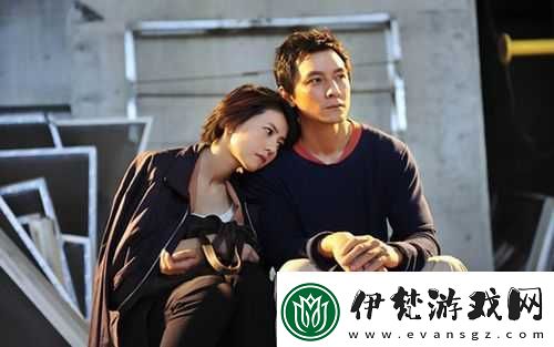 單身男女韓劇免費觀看據(jù)說人氣漲了引關(guān)注