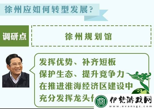 豐年輕的繼拇中文版