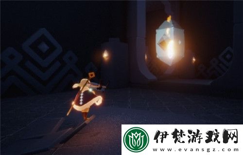 光遇6.25季節(jié)蠟燭位置分布一覽