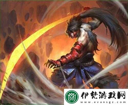 亂斗西游2奎木狼全面解析