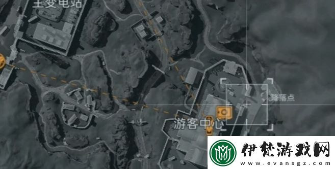 三角洲行動曼德爾磚怎么破譯