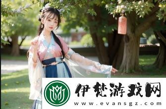 如何找到適合自己的Photoshop免費網站入口