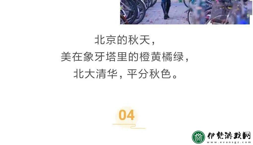 探索母與子之間的陰陽調和