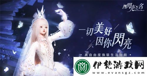 以閃亮之名可獲得的道具有哪些