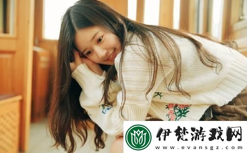 呱呱呱影視大全免費觀看提供豐富選擇