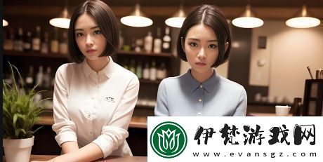 廠區安全管理中的禁止小孩標語