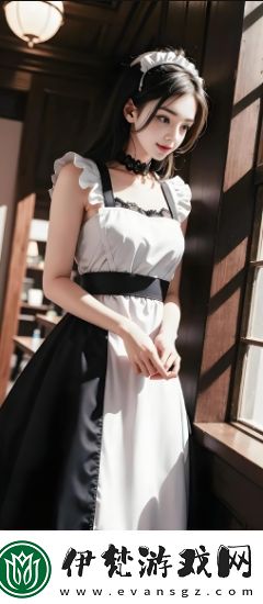 如何擺脫每天都在“挨龠”中的困境實(shí)現(xiàn)生活的平衡與自我成長(zhǎng)