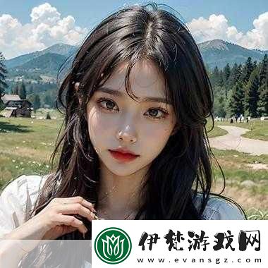 亞洲無(wú)人禁區(qū)
