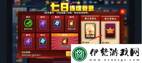 【等級提升】戰就戰如何獲得國王皇冠戰就戰國王皇冠用途及獲取方法