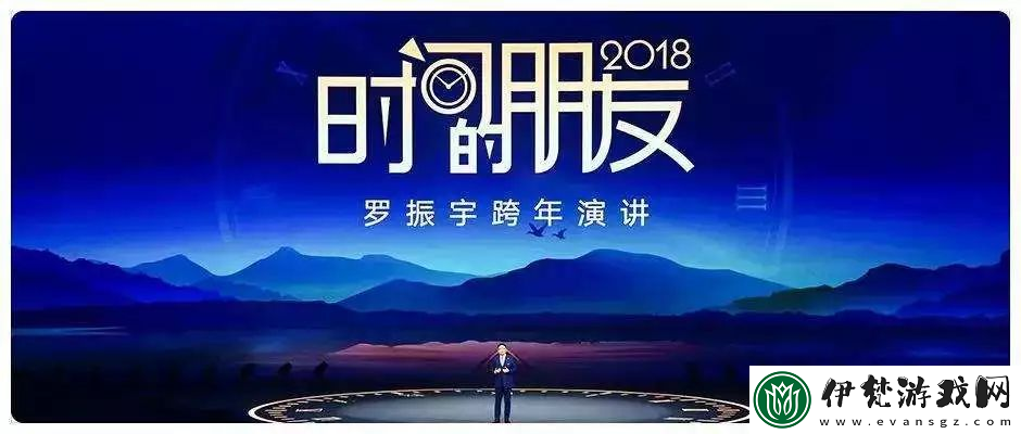 探索Q13277大但人文藝術表演