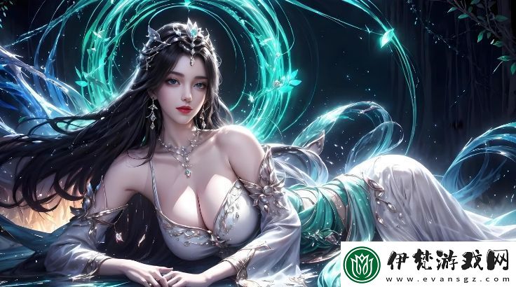 熱心的朝陽群眾