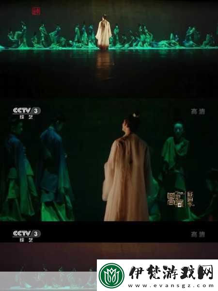劍蕩八荒震撼回歸激活碼限時瘋搶！