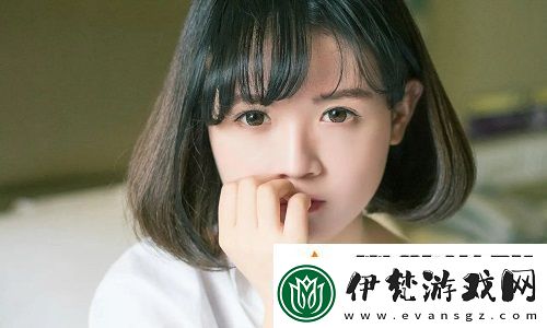 日產MV和歐美MV之間有哪些明顯的區別