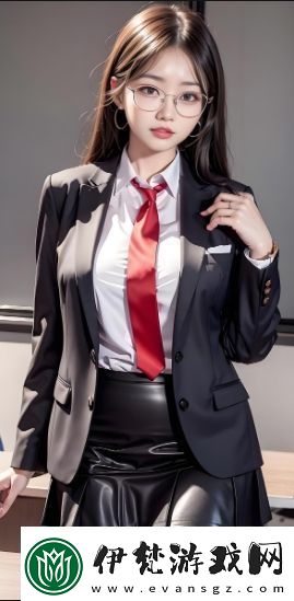 男女人三色分別代表什么
