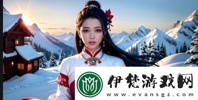 售票員如何通過小學(xué)生檢票梨繪提升工作效率與服務(wù)質(zhì)量