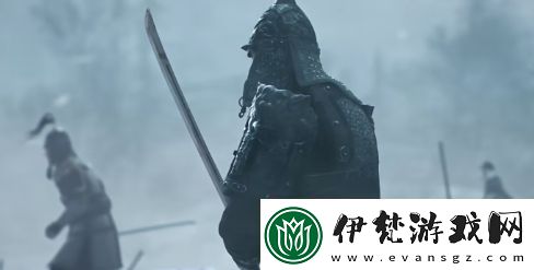 暗區(qū)突圍繡春刀獲取方法一覽