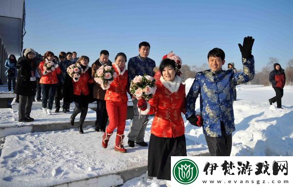 8擦撥擦撥海外華人
