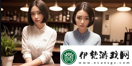 當媽媽脾氣越來越不好如何應對和改善家庭關系