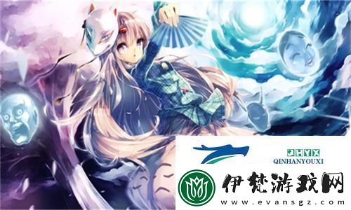 c高了滿c了別c了b站視頻揭秘