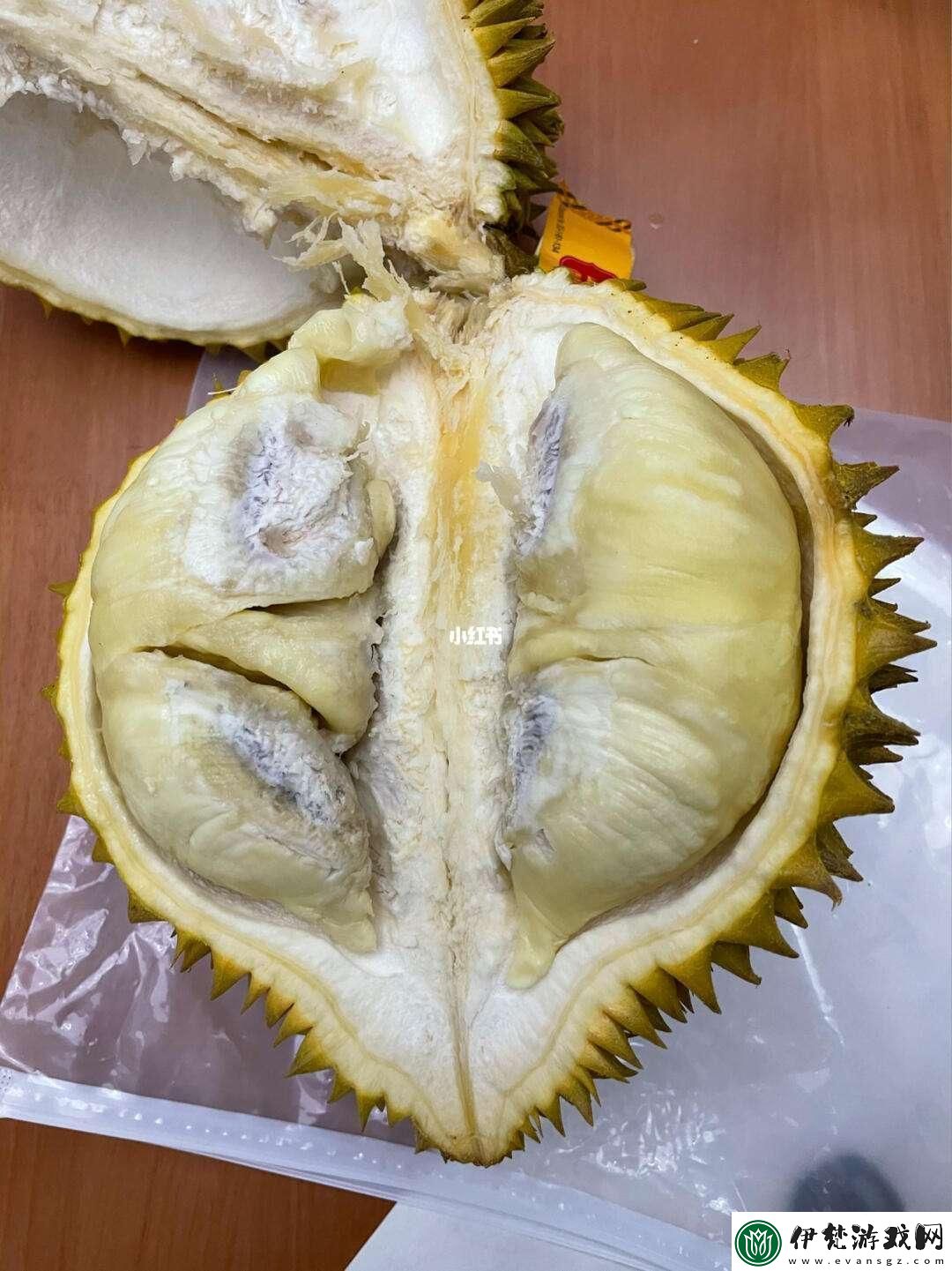 榴芒色的奇遇