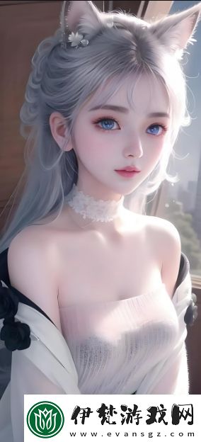 女性如何識(shí)別和應(yīng)對(duì)臉上的痘痘問題