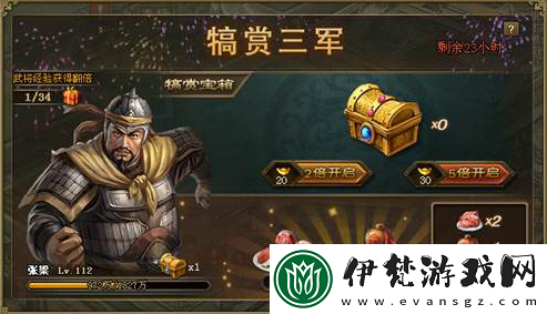 原神3.0最強草系配隊解析