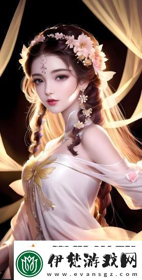 蘑菇永利黑料曝門究竟是怎么回事