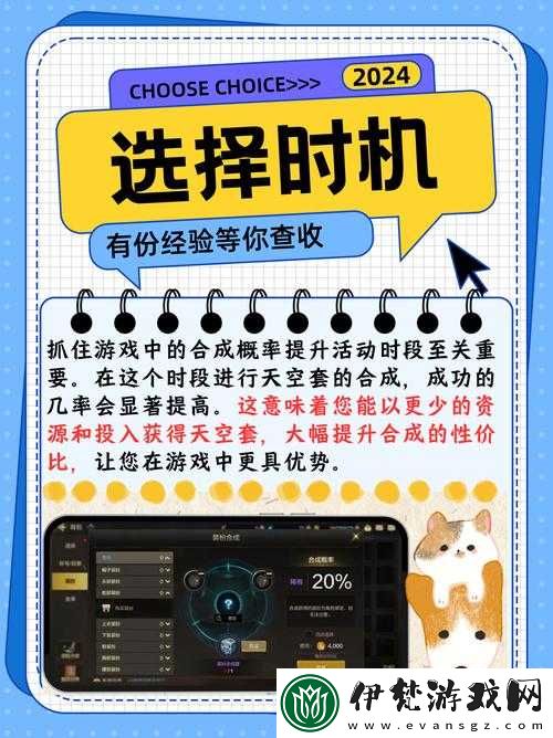 亞洲無限碼