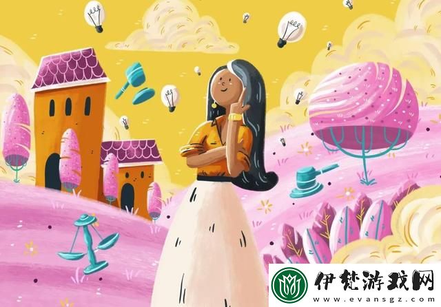 探索99色的魅力
