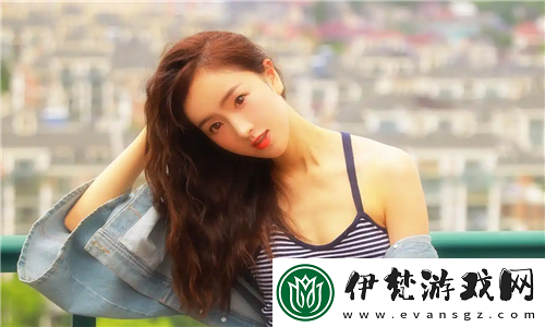 解密ceke俄羅斯BNДeo