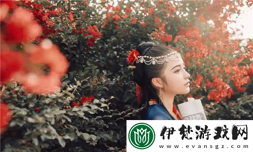 成免費的CRM1688