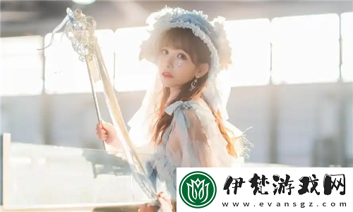 國內永久免費SaaS CRM