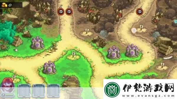 王國保衛(wèi)戰(zhàn)