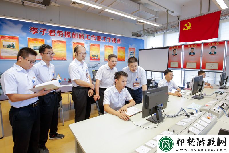 小黃鴨蘇州晶體有限公司