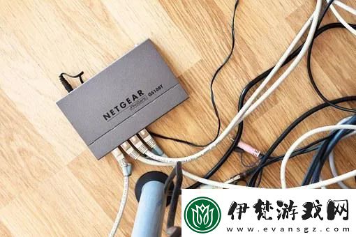 智能電視速太慢怎么回事
