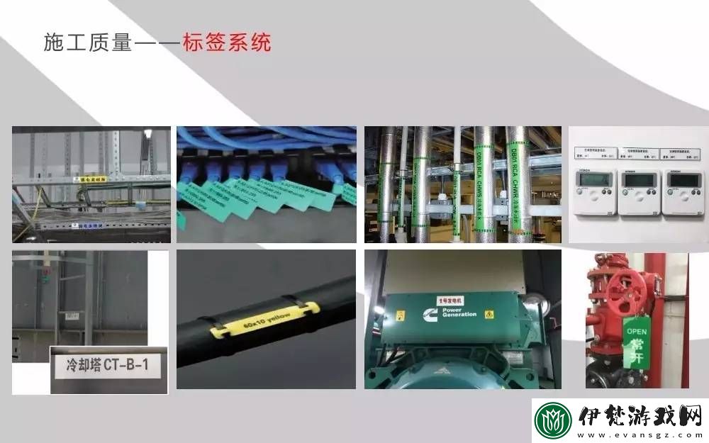 深入探索k8s經(jīng)典電農(nóng)場主的運(yùn)維之道