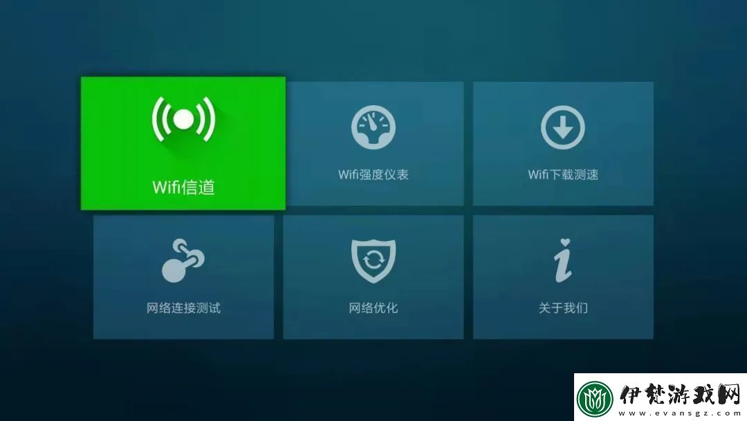 智能電視速太慢怎么回事