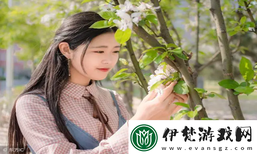 嬌生慣養(yǎng)4PH歸尋矜以背后的教育哲學(xué)