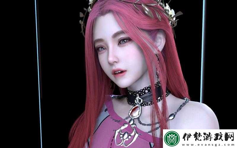 模擬女友游戲
