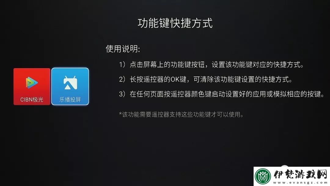 探索cilicili短視頻安裝官版v3.4.4los